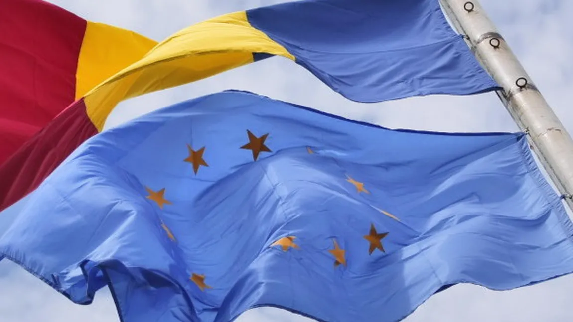 Eurobarometru: Românii, optimişti în legătură cu economia UE, pesimişti când vine vorba de cea naţională