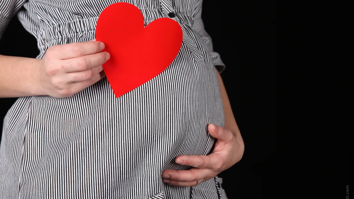 90% dintre femei fac vergeturi în sarcină. Iată 7 moduri să reduci vergeturile când eşti gravidă