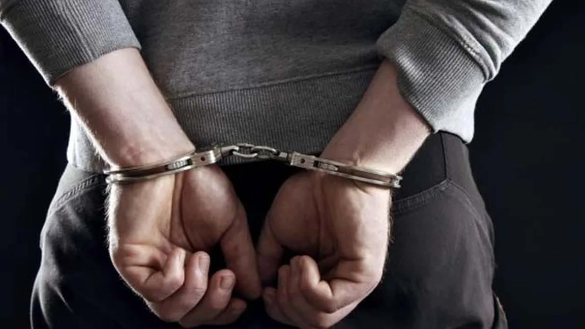 Emiratele Arabe Unite au condamnat un bărbat la 10 ani de închisoare pentru spionaj în favoarea Iranului