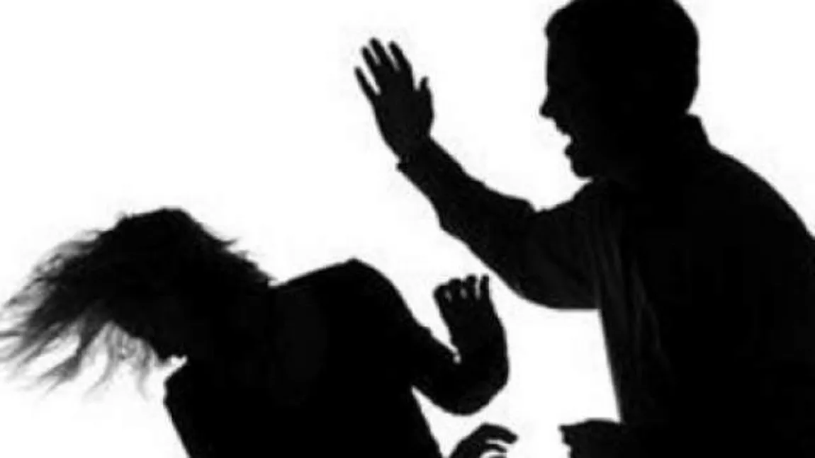Clipe de coşmar pentru o tânără din Iaşi. Femeia a fost bătută şi ameninţată cu moartea de un interlop cu care a avut o relaţie