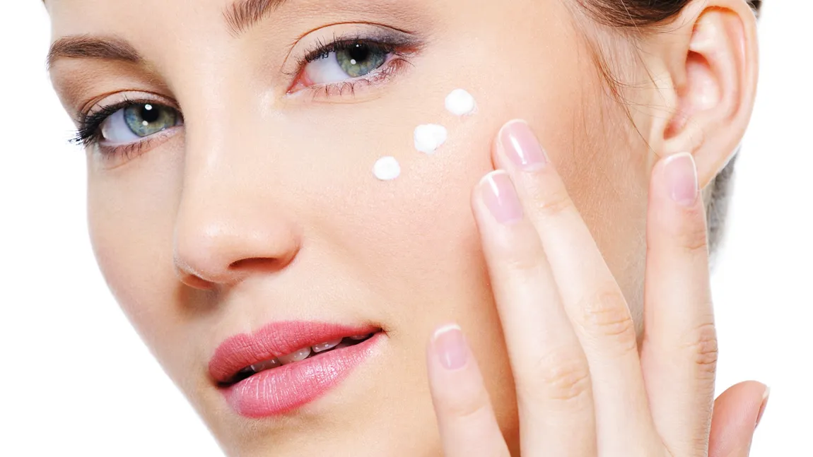 Trucuri pentru a scăpa de părul facial