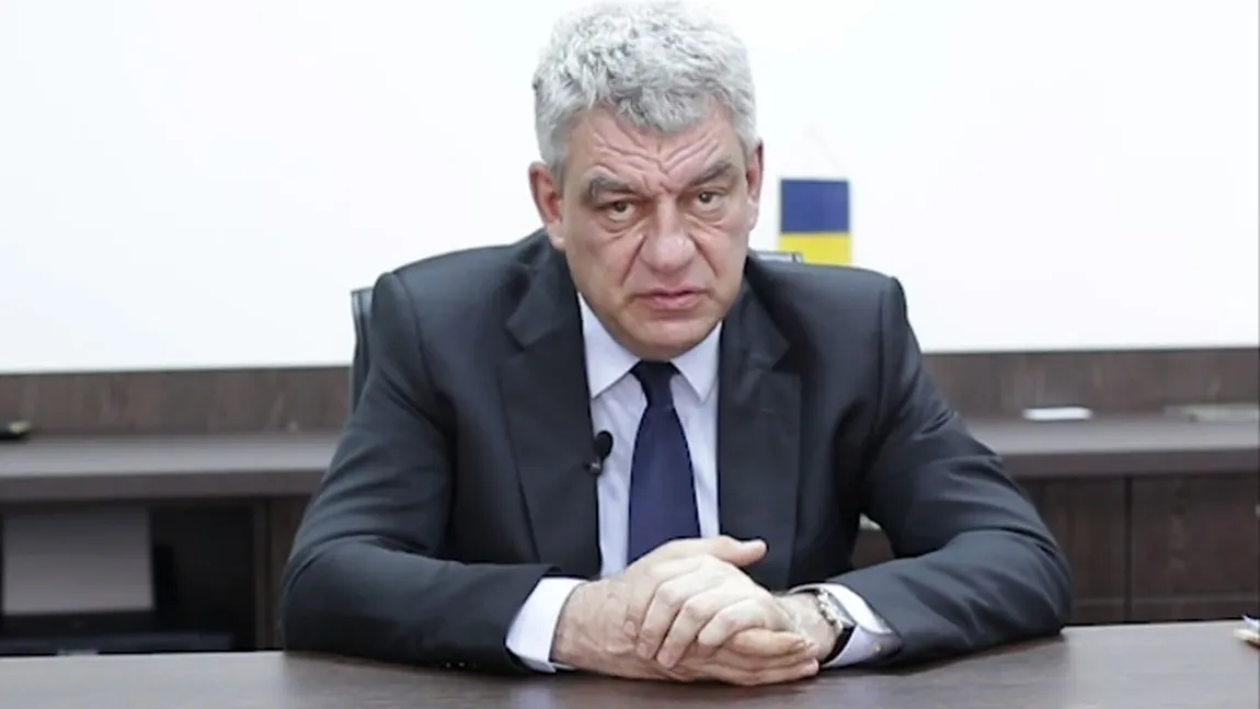 Premierul Mihai Tudose a semnat un acord cu Lockheed Martin pentru transfer de tehnologie pentru avioanele F16