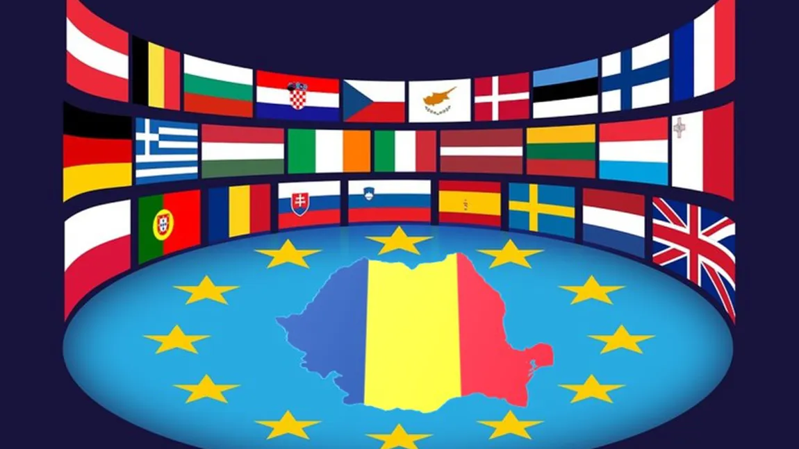România, locul trei în UE după ponderea cheltuielilor din PIB pentru ordine şi siguranţă publică
