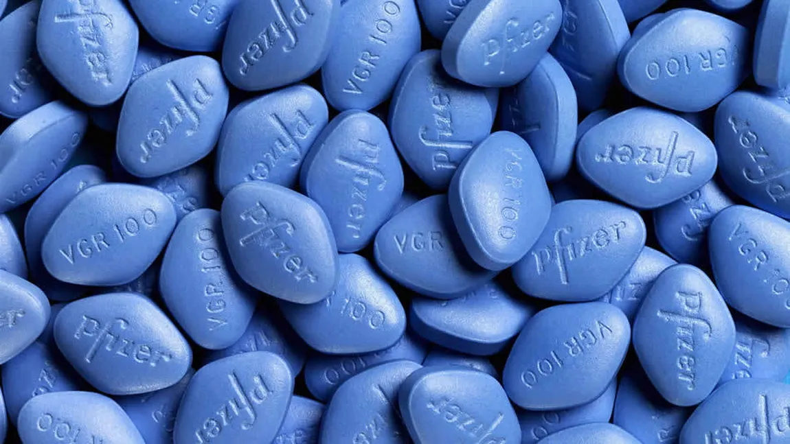 Ştiai că viagra prelungeşte viaţa florilor din vază? Iată şi alte curiozităţi de prin lume adunate