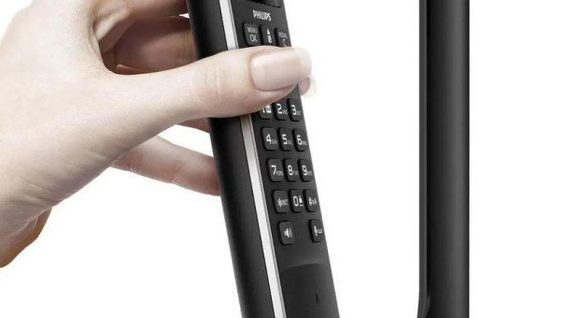 Ce amenzi rişti dacă foloseşti aceste telefoane