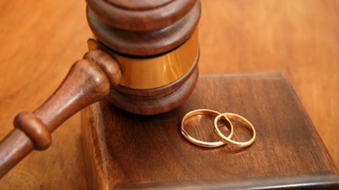 POVESTE DE VIAŢĂ. Au vrut să divorţeze după 40 de ani de căsnicie. Incredibil ce s-a întâmplat înainte de a deveni oameni liberi