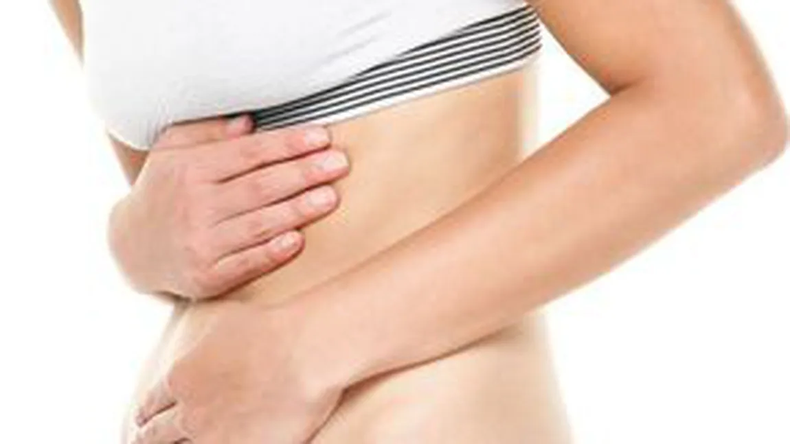 Cum să îţi detoxifici ficatul