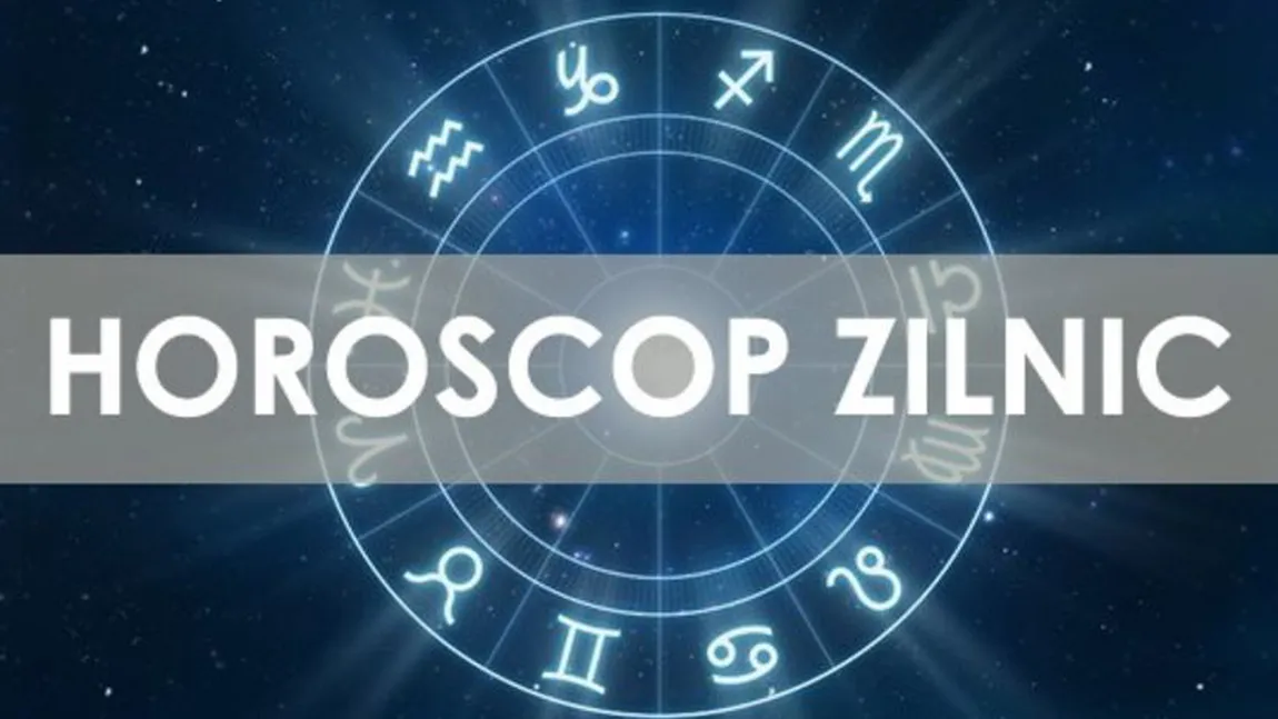 Horoscop 27 septembrie 2017: Un conflict ar putea strica ziua multor zodii. Previziuni complete
