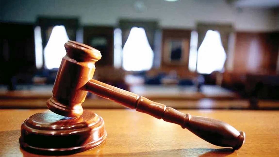Torţionarii disidentului Gheorghe Ursu contestă sechestrul pus pe avere. Avocat: Nu cred că a luptat ca doi bătrâni să nu îşi ia pensia