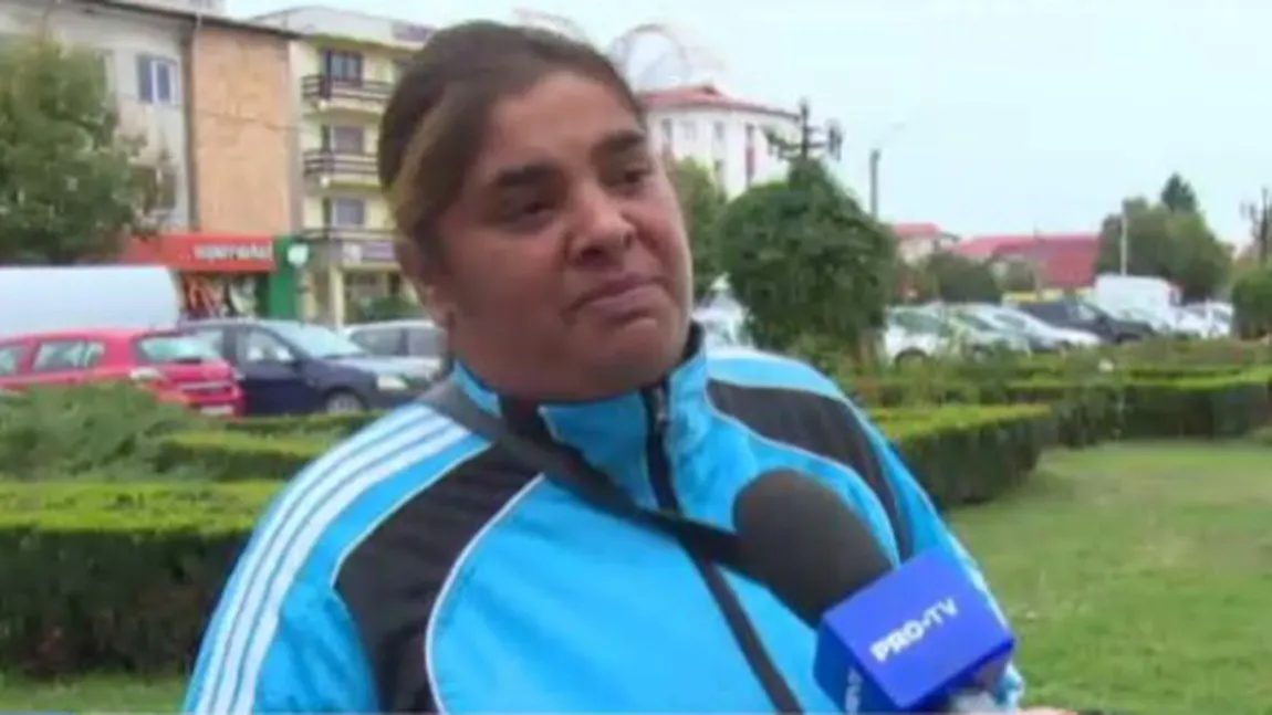 Tot mai bine este cu ajutor social, zece firme au încercat să ofere locuri de muncă în Topoloveni: 