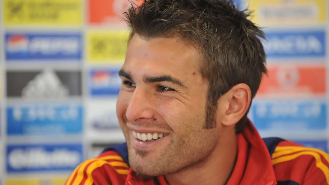 Adrian Mutu a dat examen pentru licenţa UEFA A. Incredibil: ce note a luat!