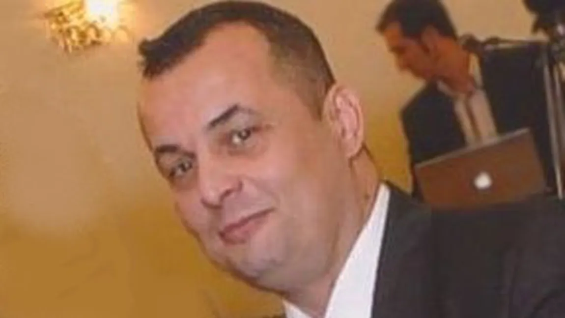 Procurorul Mircea Negulescu, în instanţă: Am fugit de acasă, nu mai suport. Stau şi încasez de la presă VIDEO