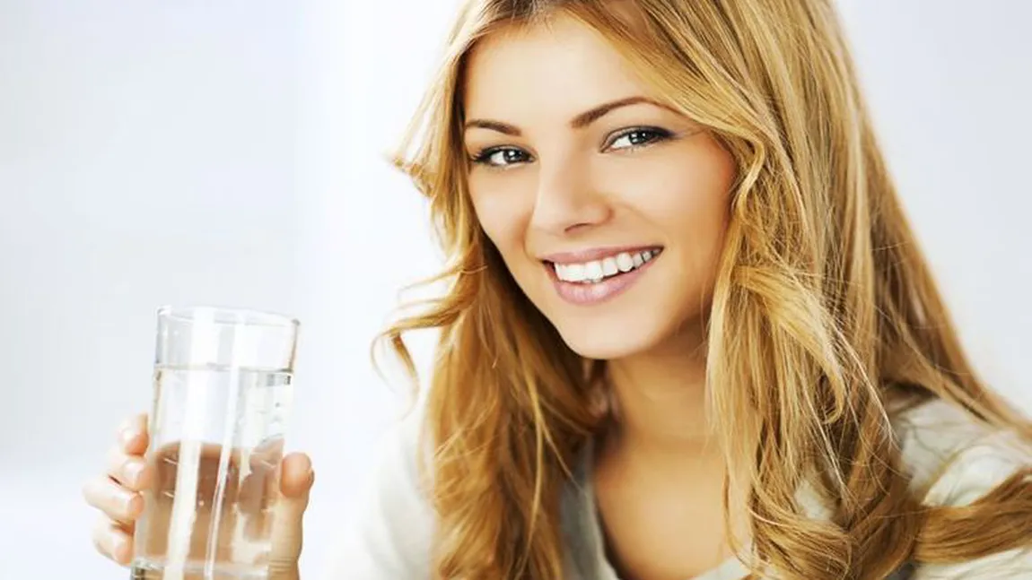 Remedii naturale care combat respiraţia urât mirositoare