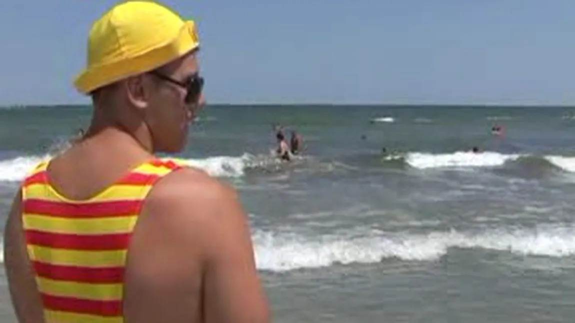 Proiect: Turiştii care nu respectă atenţionările salvamarilor şi salvamontiştilor riscă să fie amendaţi