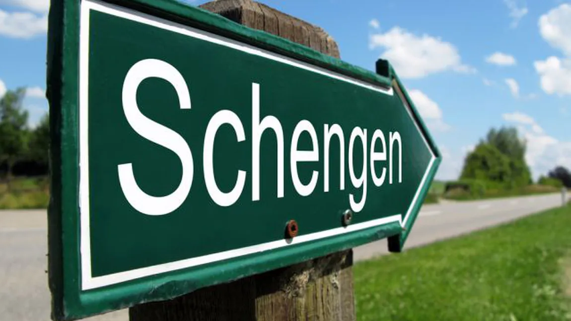 Comisarul UE pentru Imigraţie: A venit momentul ca România şi Bulgaria să adere la Spaţiul Schengen