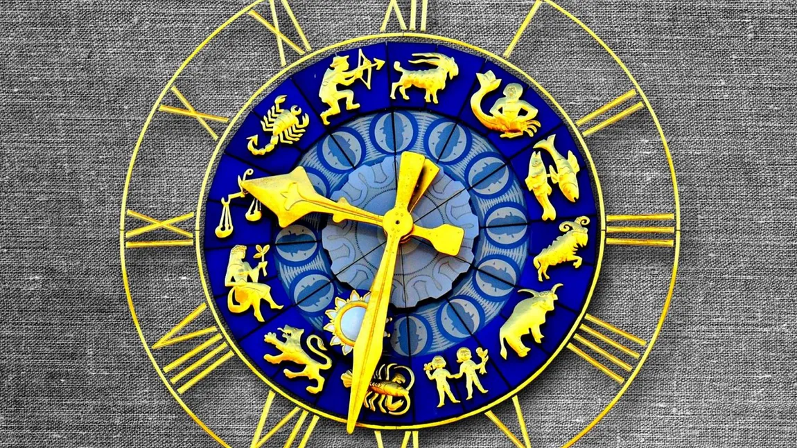 Există 4 tipuri de persoane născute în luna septembrie. Tu în ce categorie te înscrii?
