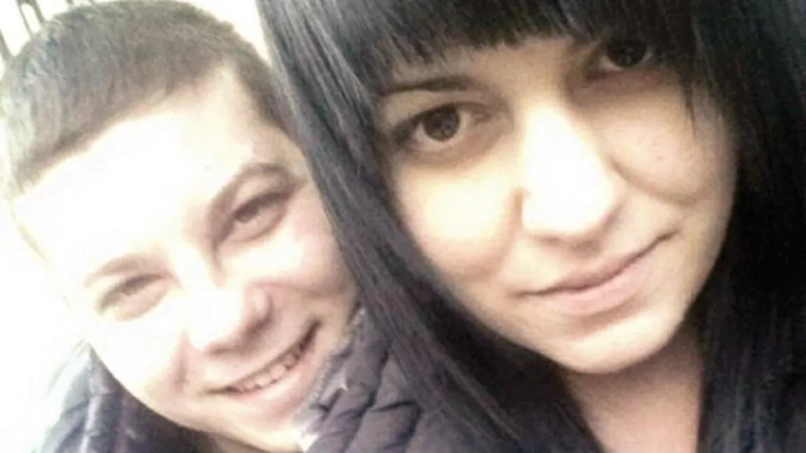 Fosta iubita a lui Silvius Prigoana, atac cerebral