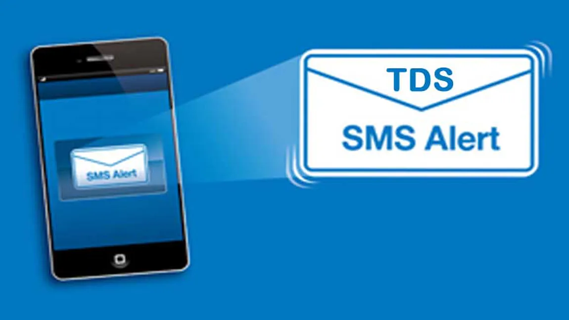 Guvernul va introduce un sistem de alertă prin SMS pentru avertizarea populaţiei în situaţii de urgenţă UPDATE