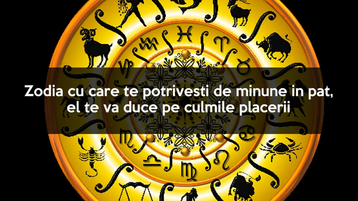 Horoscopul Mayaş pentru toamna aceasta. Se anunţă apocalipsa pentru Săgetator, Scorpion şi Leu