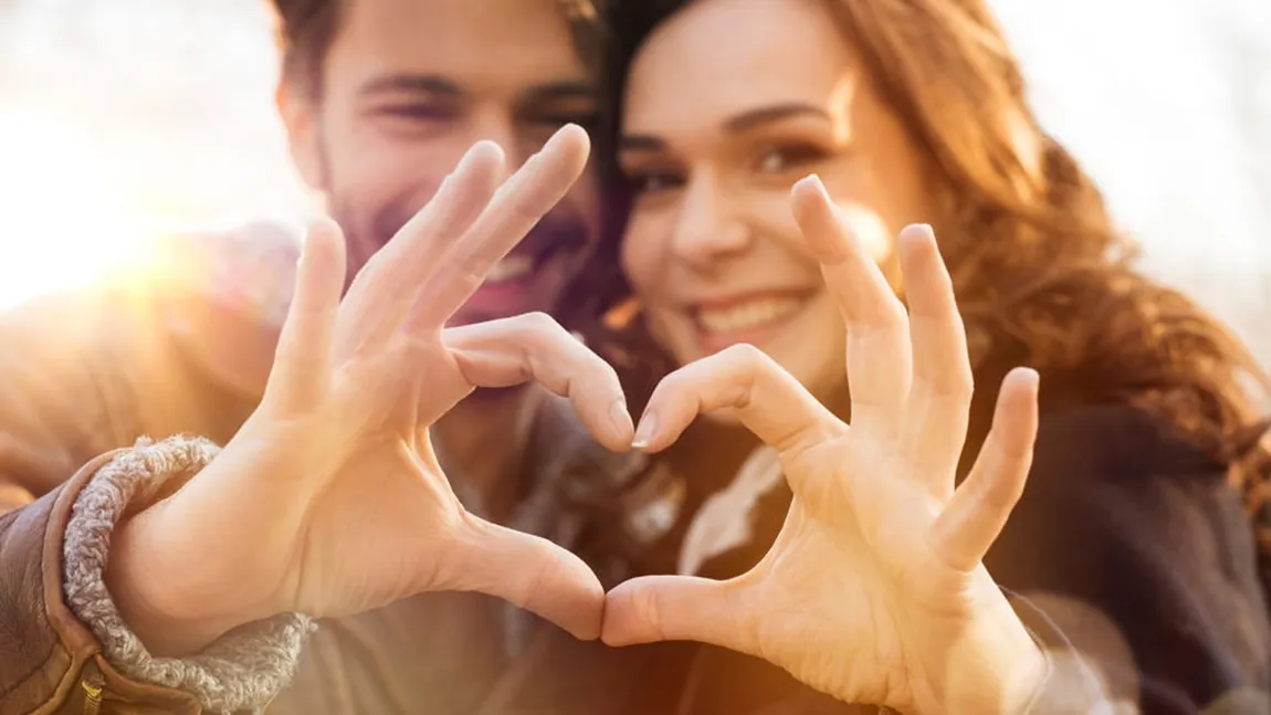 Cum sunt bărbaţii în amor, în funcţie de zodie