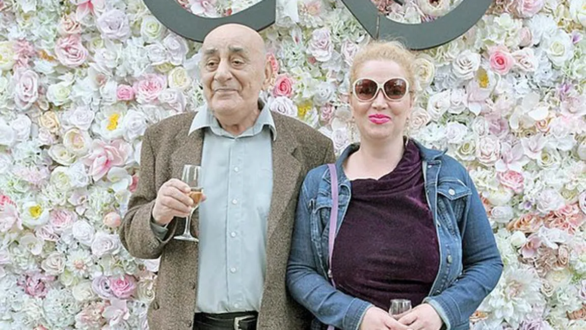Viorel şi Oana Lis au ajuns la SAPĂ DE LEMN. Soţia fostului edil îşi vinde maşina să plătească întreţinerea