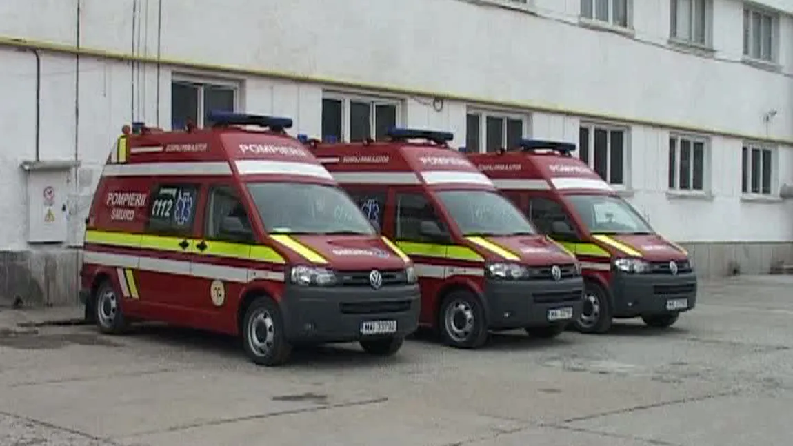 CAZ REVOLTĂTOR. Un bărbat a murit după ce s-a internat în spital cu o durere la deget