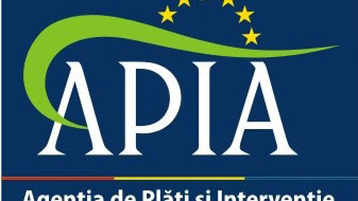 APIA: Termenul de depunere a cererilor pentru schema de ajutor de stat dedicată primei împăduriri, prelungit până pe 17 noiembrie