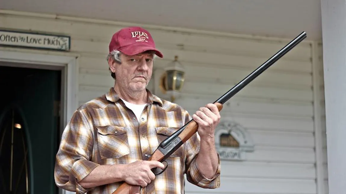 A murit Brent Briscoe, actorul din Twin Peaks