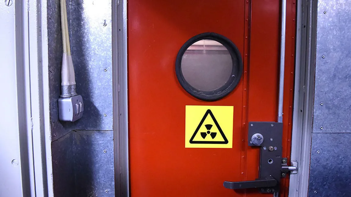 Suedia se pregăteşte de război nuclear. Va contrui 50.000 de noi buncăre