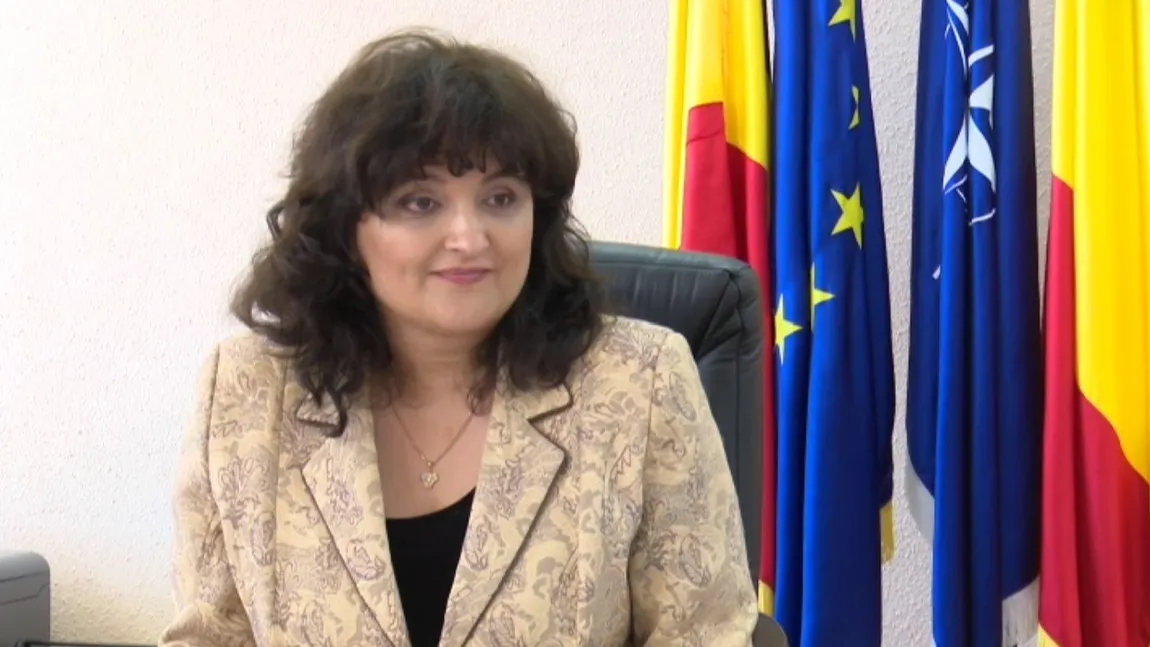 Prefectul de Buzău ameninţă cetăţenii care nu vor participa la deszăpezire: Dacă va fi nevoie, se va recurge la forţa de constrângere