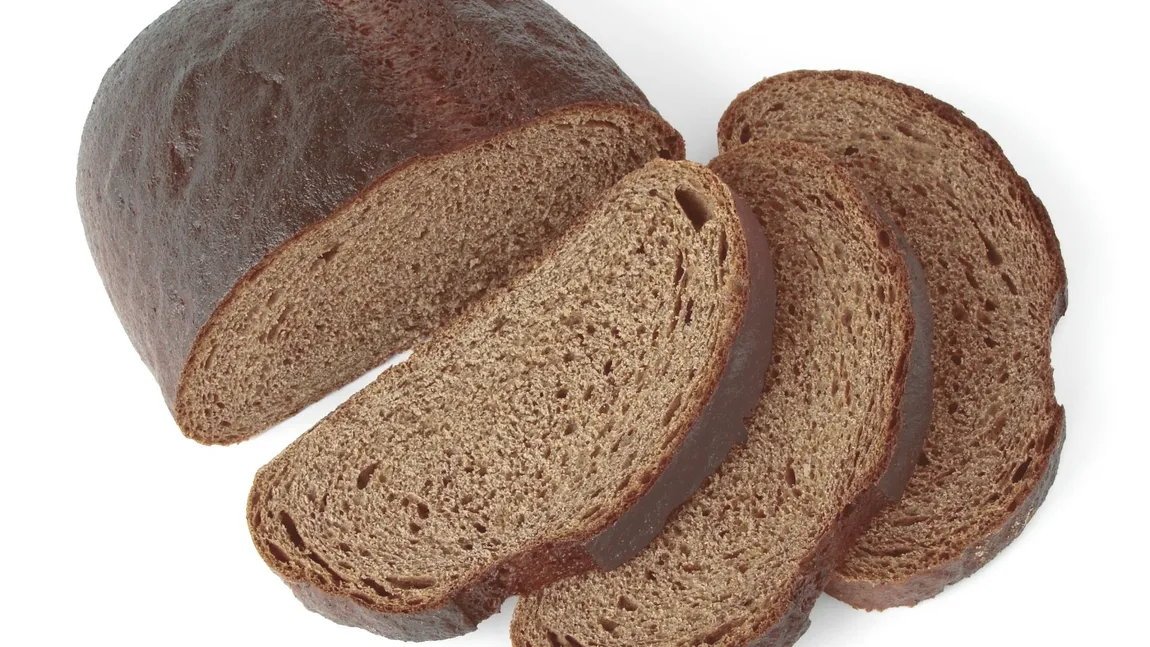 Ce se întâmplă dacă renunţi la pâine: La asta chiar nu te aşteptai!
