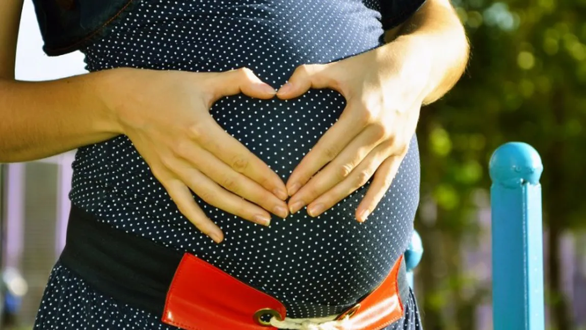 Analiza care poate detecta PERICOLUL ÎN TIMPUL SARCINII. Toate gravidele trebuie să ştie asta