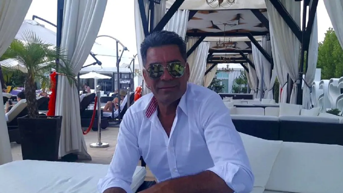 Marcel Toader a primit testul ADN pentru lenjeria Mariei Constantin. Ce urme au descoperit anchetatorii