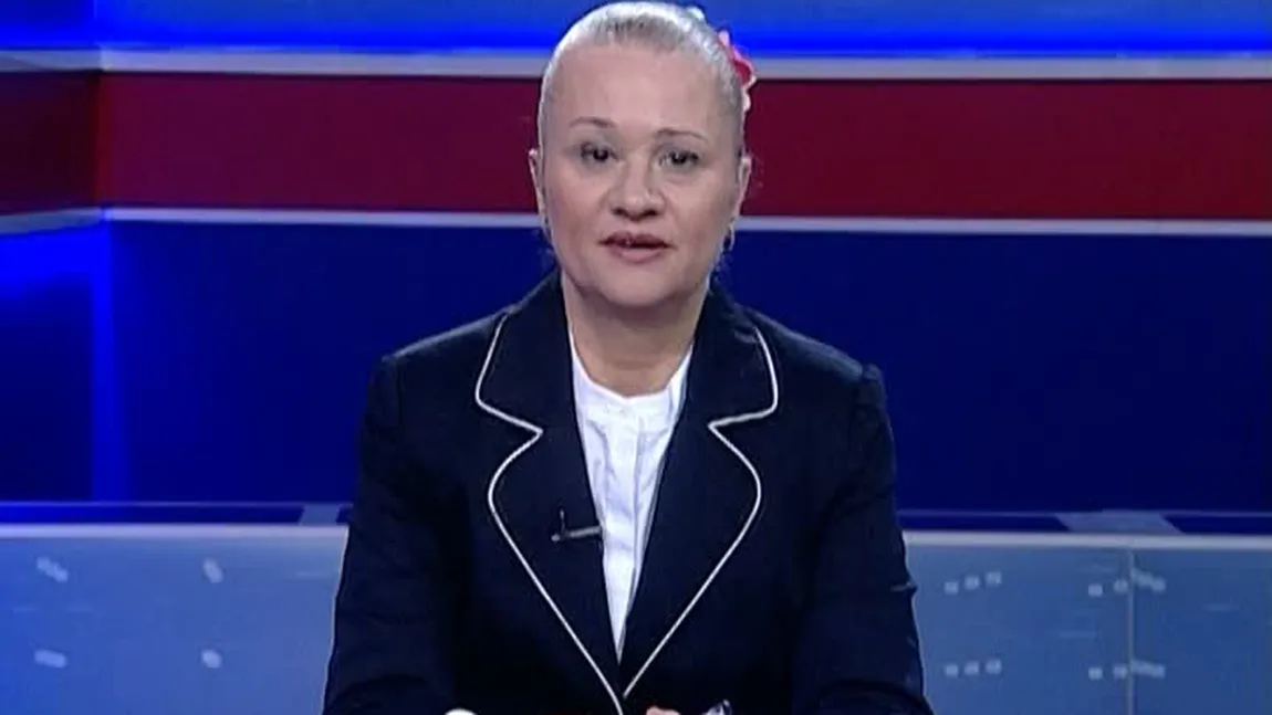 HOROSCOP Mariana Cojocaru. Cum influenţează luna plină astrele VIDEO