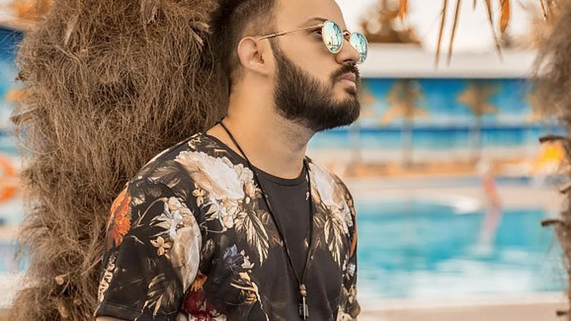 Mario Joy a lansat un nou single. Cum sună Gotta Make Money VIDEO