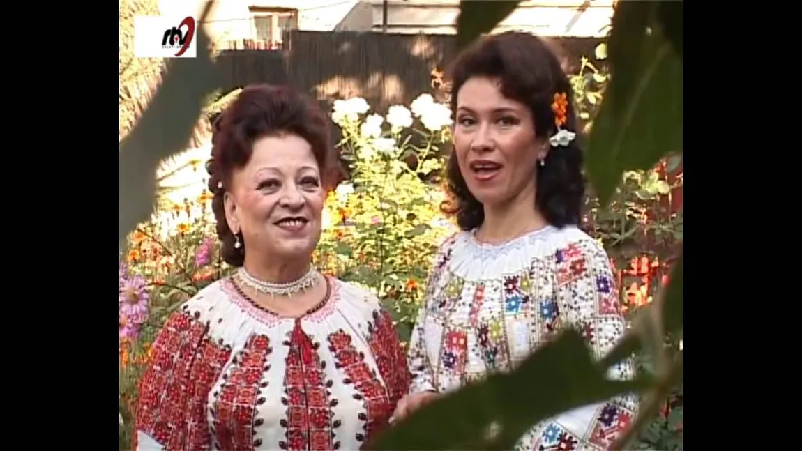 Momente DRAMATICE pentru Maria Ciobanu. A ajuns la spital de urgenţă