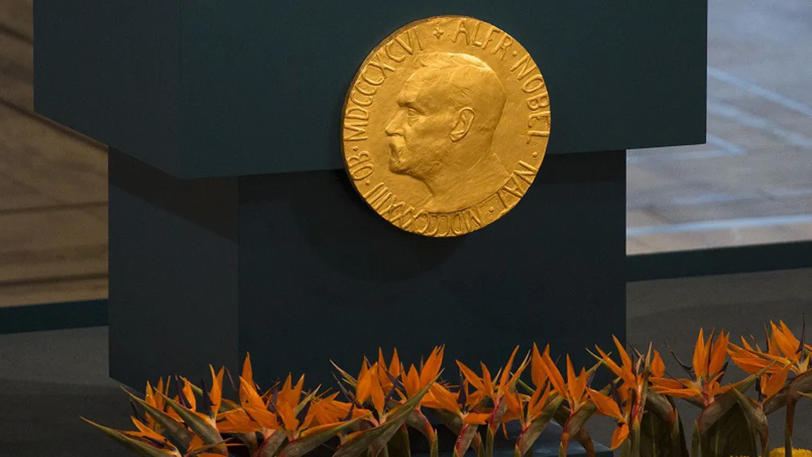 Premiul Nobel pentru Economie 2017: Richard H. Thaler, pentru 