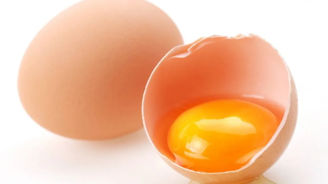 De ce este bine să consumăm cojile de la ouă