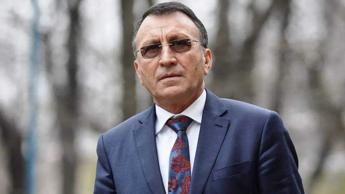 Paul Stănescu, propus de PSD ca vicepremier şi ministru al Dezvoltării Regionale în locul demisionarei Sevil Shhaideh