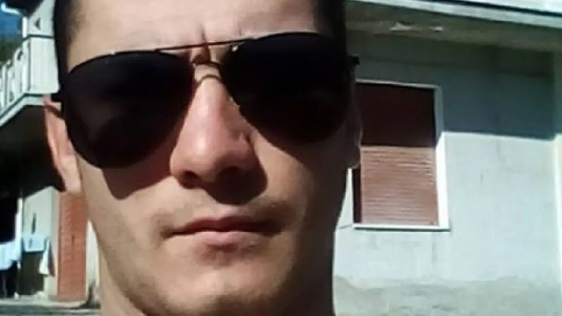 Român în vârstă de 25 de ani, găsit mort într-o casă din Italia. Nu se cunoaşte cauza morţii FOTO