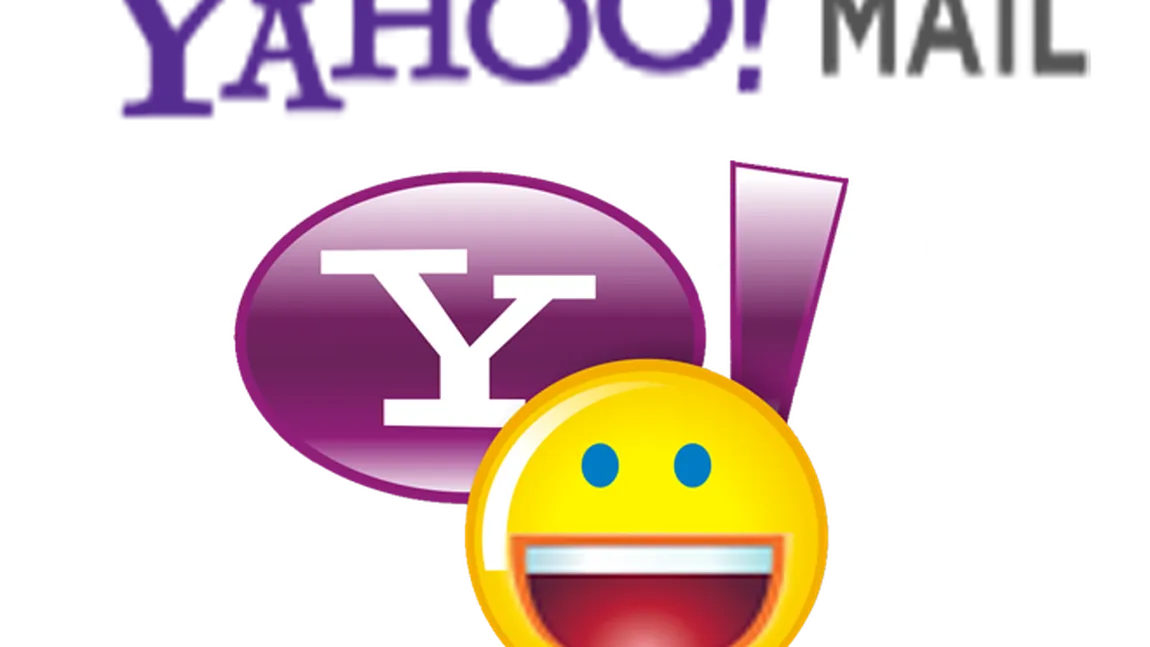 Yahoo: Toate cele trei miliarde de conturi au fost compromise de hackeri