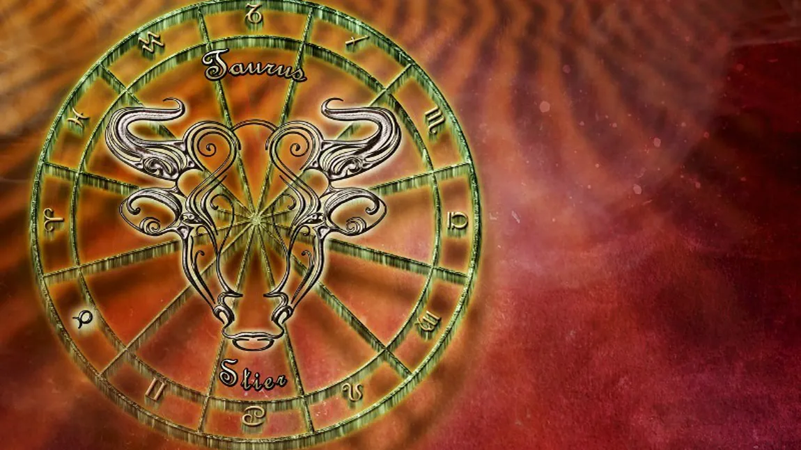 HOROSCOP 2018. MESAJUL ASTRELOR PENTRU ZODIILE DE PĂMÂNT