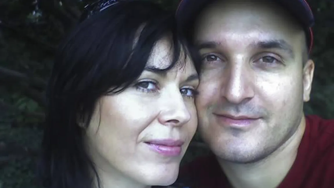 Mariana Moculescu a fost ARESTATĂ. Mesaj disperat: 