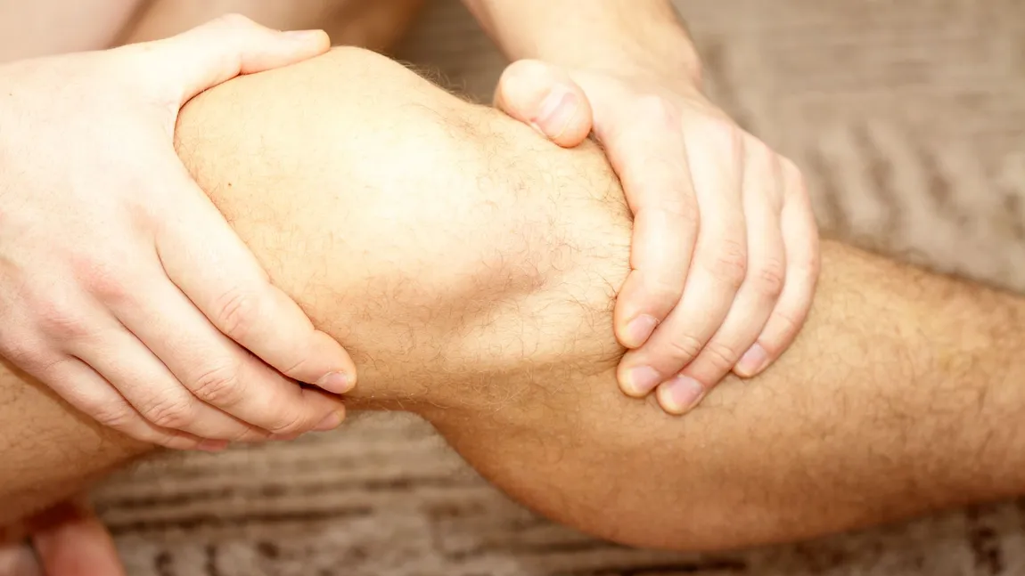 Ce trebuie să ştii despre antiinflamatoare