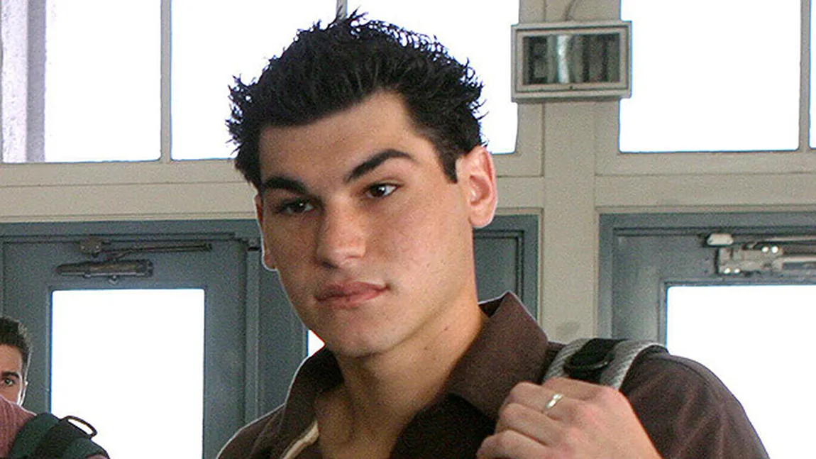 Doliu la Hollywood. Un celebru actor s-a aruncat în gol de pe o clădire din Los Angeles. Avea doar 34 de ani