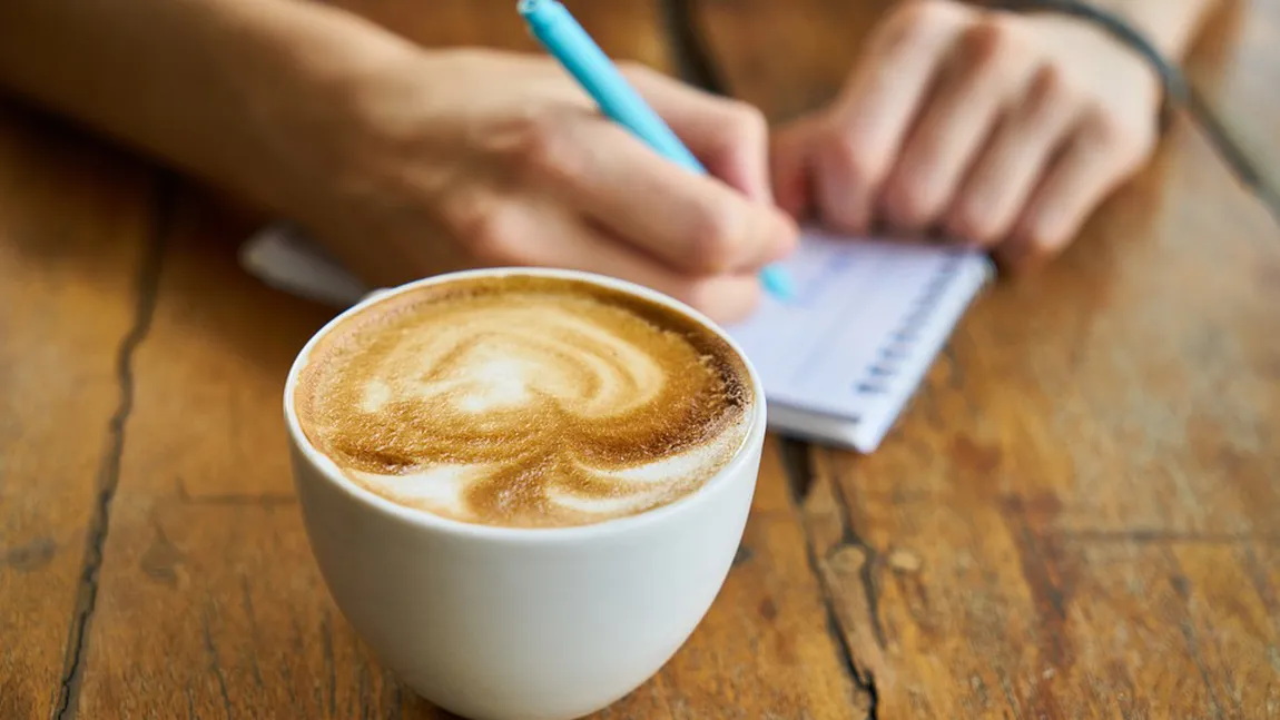 De ce îţi vine să fugi la baie după ce bei cafea