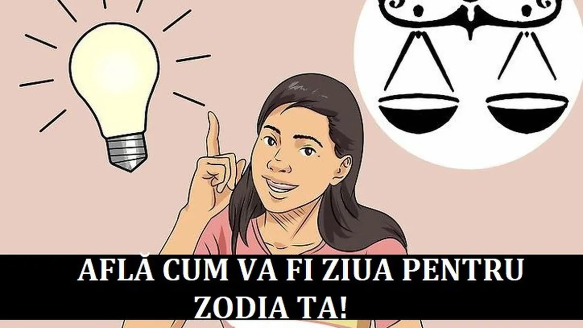 HOROSCOP 30 noiembrie 2017: Te pregăteşti să pleci la drum astăzi. Ce zodii sunt pândite de pericole