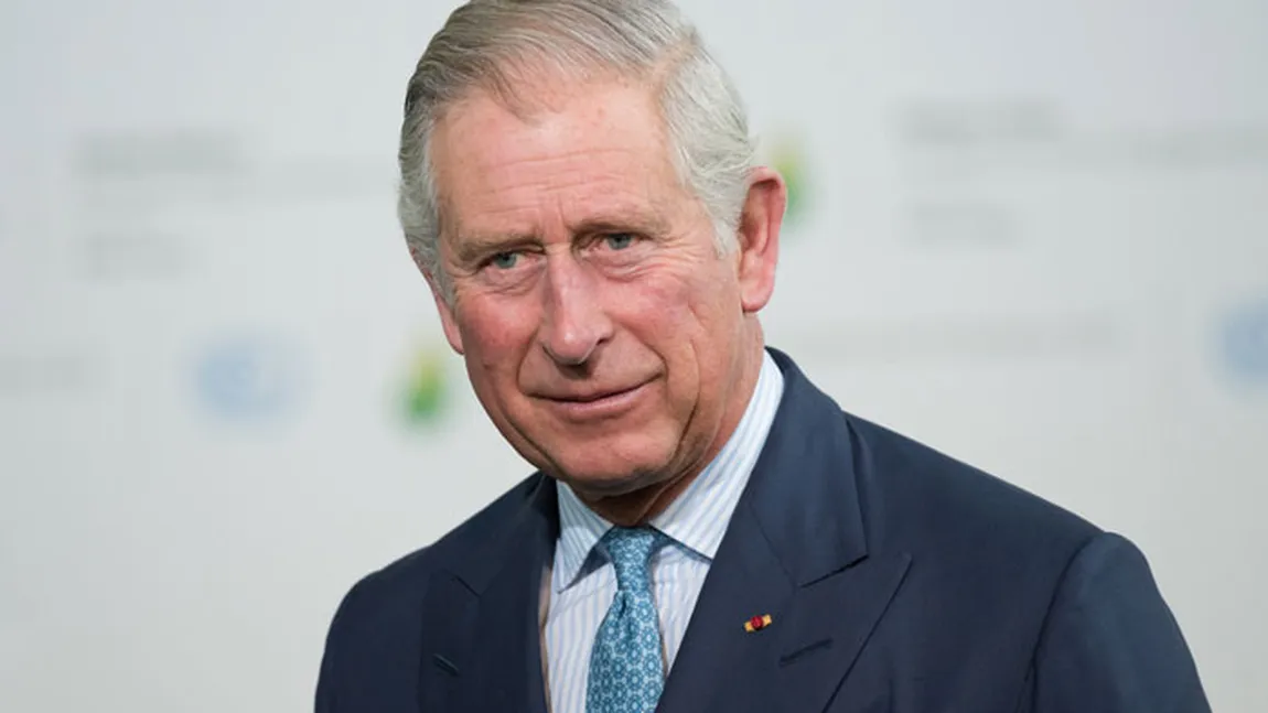 Prinţul Charles, acuzat de conflict de interese în activităţi de lobby