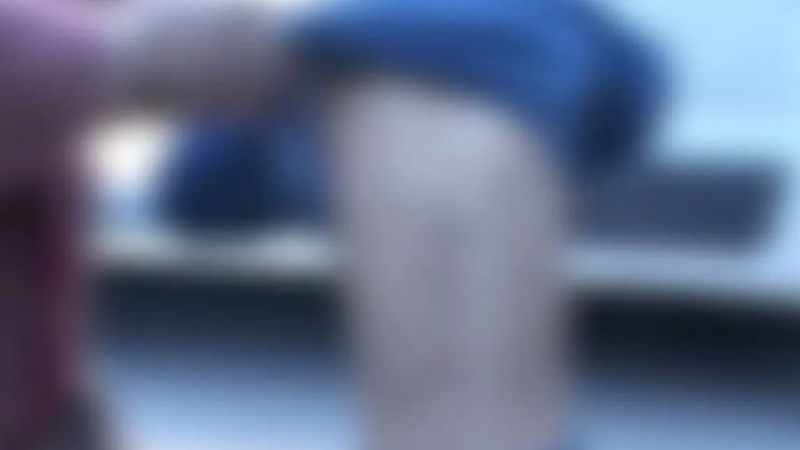 Copil de 5 ani batut cu bestialitate de tată pentru că nu şi-a terminat temele, băiatul a ajuns la spital