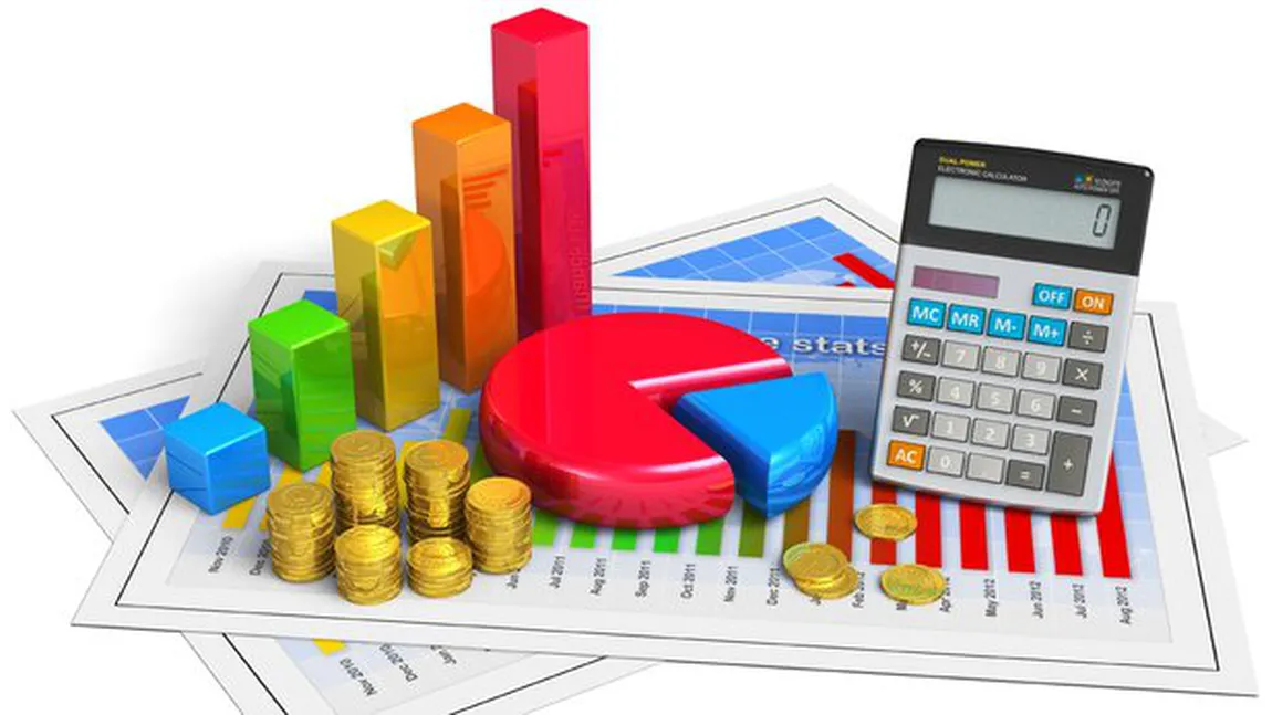 Exporturile României au urcat în octombrie cu 13,3%, iar importurile au crescut cu 16,7%. Deficitul comercial a crescut cu 35,7%